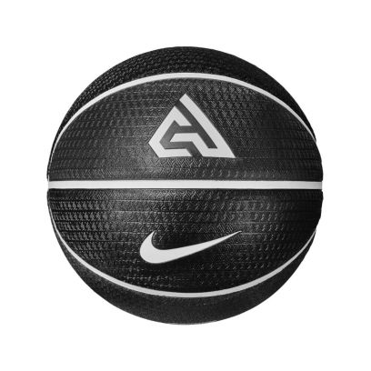 Ballon de Basketball Nike Playground Giannis Antetokounmpo 8P DN3635-038