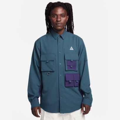 Surchemise Nike ACG pour homme