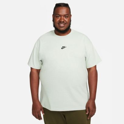 t shirt nike sportswear essentials homme do7392 010
