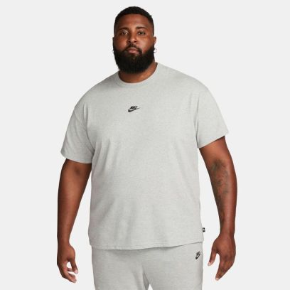 tee shirt nike sportswear essentials homme do7392 063