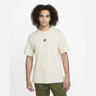 tee shirt sportswear essentials pour homme do7392 206