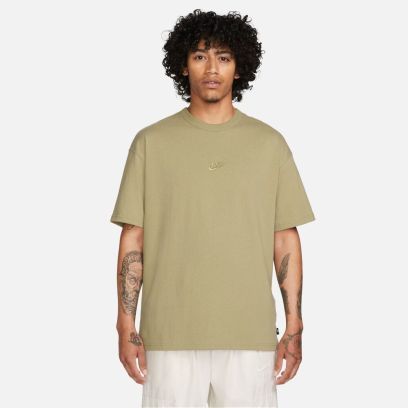 t shirt nike sportswear premium essentials homme do7392 276