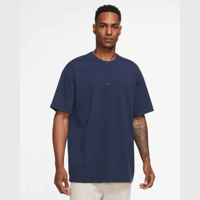 tee shirt sportswear essentials homme do7392 410
