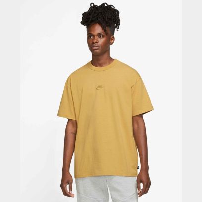 tee shirt sportswear essentials homme do7392 725