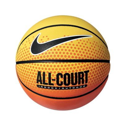 Ballon de basket Nike Everyday All Court Graphic DO8259-738