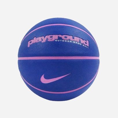 Ballon de basket Nike Everyday Playground - DO8261-429