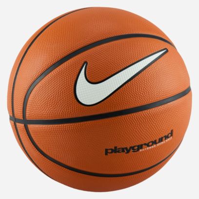 Ballon de basket Nike Everyday Playground - DO8263-816