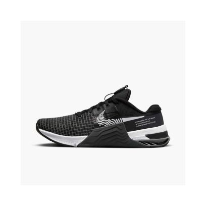 chaussures-de-training-nike-metcon-8-pour-femme-do9327-001