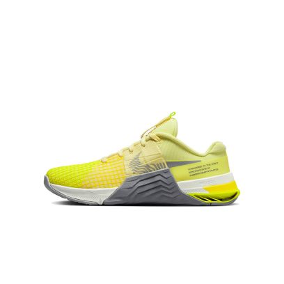 chaussures nike metcon pour femme DO9327 801