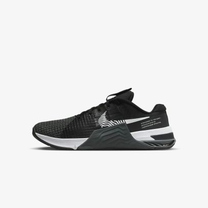 chaussure-de-training-nike-metcon-8-pour-homme-do9328-001