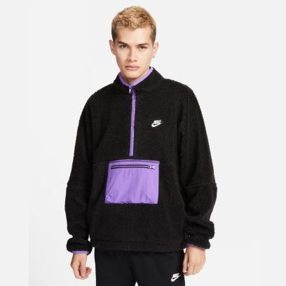 anorak-nike-club-fleece-pour-homme-dq4880-010