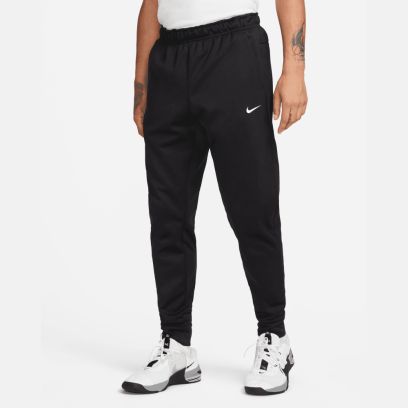 Pantalon de survetement Woven Nike Dri Fit Academy 23 Woven pour Homme DR1725 EKINSPORT