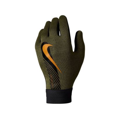 gants de foot nike therma fit academy pour enfant dq6066 013