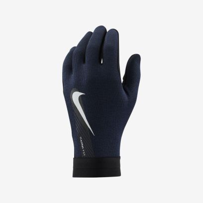 gants-de-football-nike-therma-fit-academy-adulte-dq6071-011