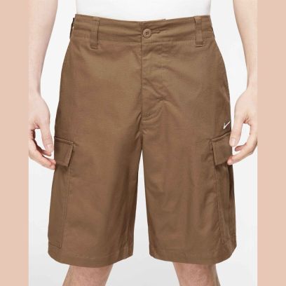 short nike cargo sb pour homme dq6292 270