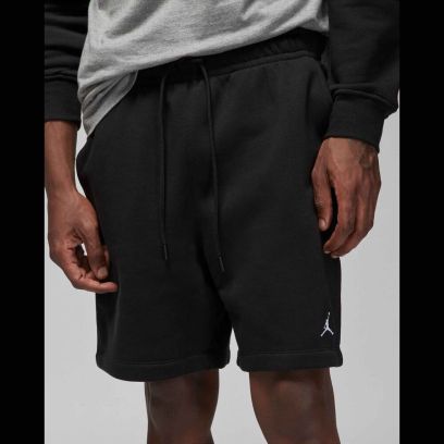 short-jordan-brooklyn-fleece-pour-homme-dq7470-010