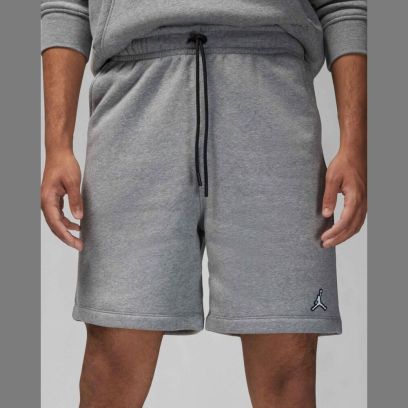 short-jordan-brooklyn-fleece-pour-homme-dq7470-091