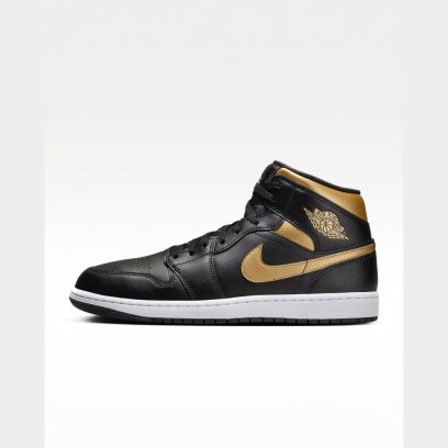 chaussures air jordan 1 mid homme dq8426 071