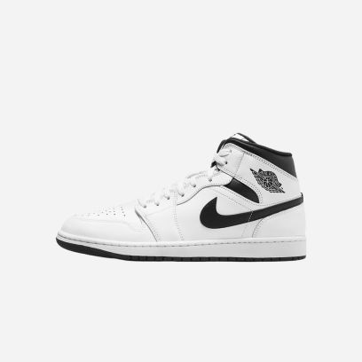 chaussures jordan dq8426 132