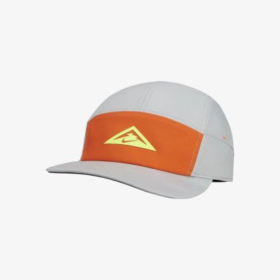 casquette de trail nike dri fit aw84 pour adulte dr0469 017