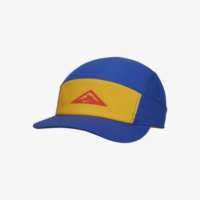 casquette de trail nike dri fit aw84 pour adulte dr0469 417