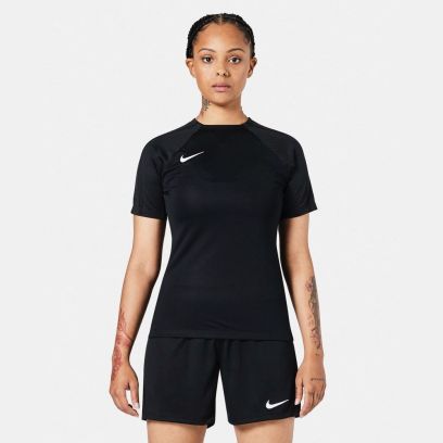 maillot-nike-strike-III-pour-femme-dr0909