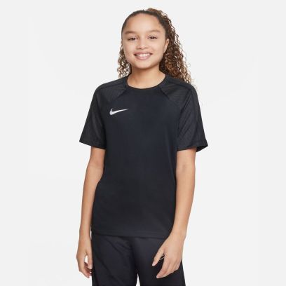 Football jersey Nike Strike III for kids