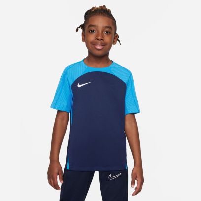 maillot nike dri fit strike iii dr0912 411