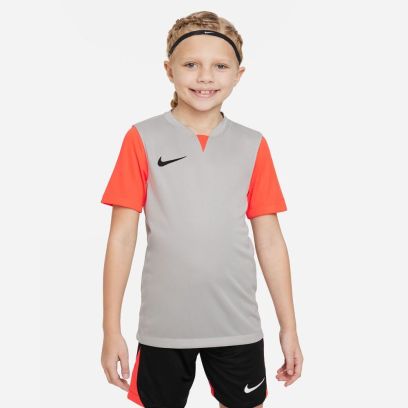 maillot nike dri fit trophy v dr0942 052