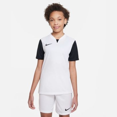 maillot nike dri fit trophy v dr0942 100