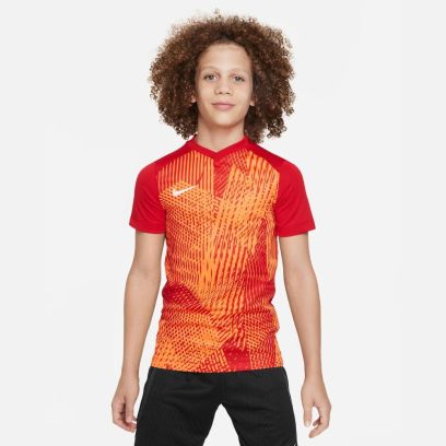 maillot nike dri fit precision vi enfant dr0950 657
