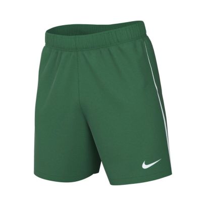 short nike league knit iii homme dr0960 302