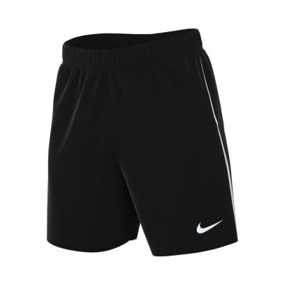 short-nike-league-knit-iii-enfant-dr0968