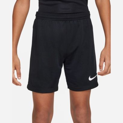 Calções de futebol Nike League Knit III para criança