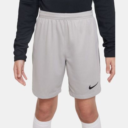 short nike league knit iii enfant dr0968 052