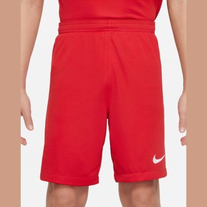 short nike league knit iii enfant dr0968 657
