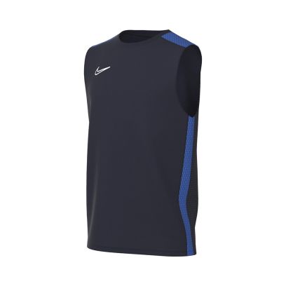 debardeur nike academy 23 enfant dr1335 451