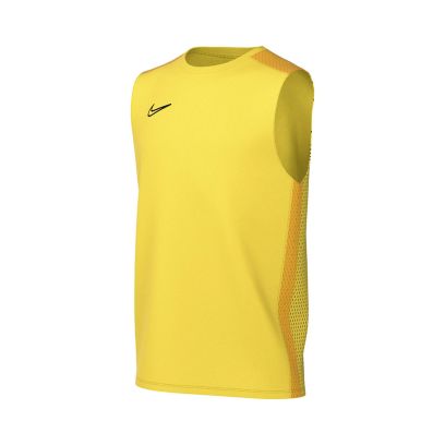 debardeur nike academy 23 enfant dr1335 719