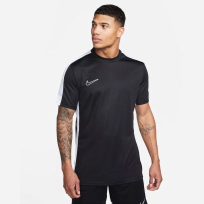 maillot multisports nike academy 23 pour homme DR1336 010
