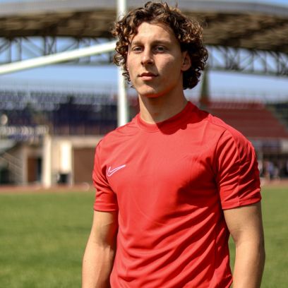 maillot multisports nike academy 23 pour homme DR1336 657