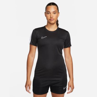 maillot multisports nike dri fit academy 23 femme dr1338 010