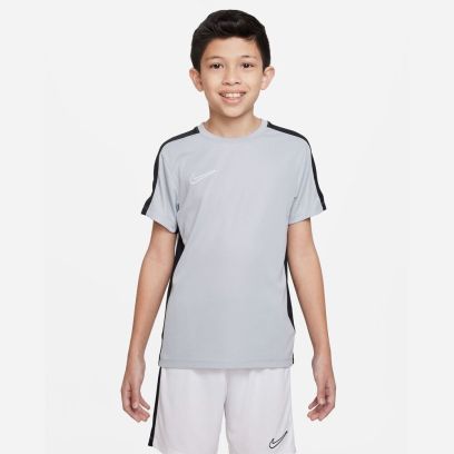maillot multisports nike academy 23 pour enfant DR1343 012