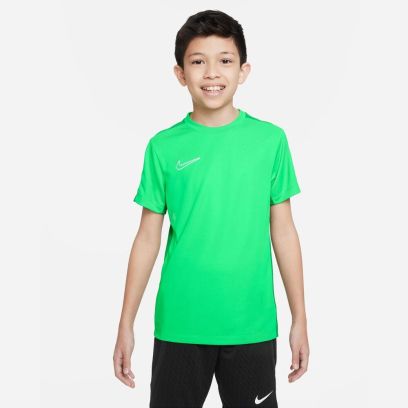 maillot multisports nike academy 23 pour enfant DR1343 329