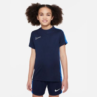 maillot multisports nike academy 23 pour enfant DR1343 451
