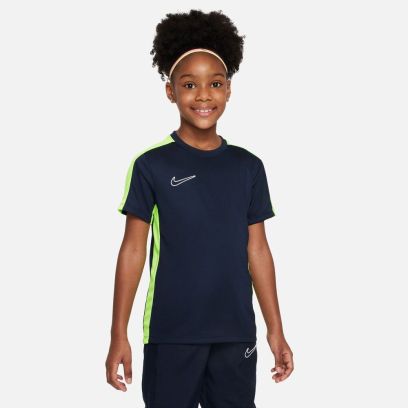 maillot multisports nike academy 23 pour enfant DR1343 452
