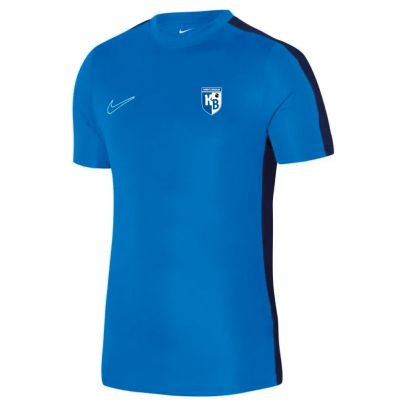 Maillot Association Shito Ryu Ami Biguglia pour enfant
