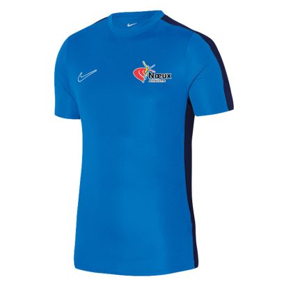 Maillot Nike Noeux Athletisme pour enfant