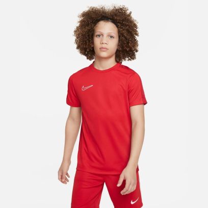maillot multisports nike academy 23 pour enfant DR1343 657