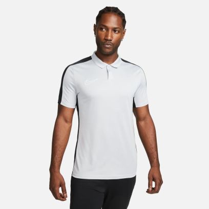 polo nike academy 23 pour homme DR1346 012