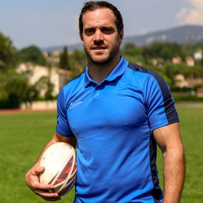 polo nike academy 23 pour homme DR1346 463